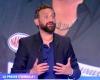 “Yes it’s possible”: TPMP soon on CStar? Cyril Hanouna says more about the future of the show (ZAPTV)