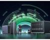 UGREEN to Showcase Pioneering NASync AI NAS Series and More at CES 2025