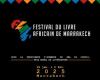 The Marrakech African Book Festival returns for its 3rd edition