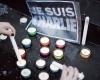 The ten years of the “Charlie Hebdo” attack, varying from Mpox in France, earthquake in Tibet… The news of this January 7 in the morning – Libération