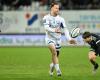 Pro D2: returns and uncertainties… SU Agen is preparing for a “pressure” resumption against Provence Rugby