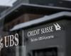 Credit Suisse accused of hiding hundreds of Nazi bank accounts