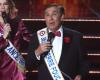 Will Jean-Pierre Foucault leave Miss France? The presenter responds to rumors