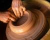 108.6 MDH to modernize pottery in Fez