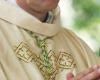 The conservative bishop of Toulon leaves at the request of the Pope after two years of crisis: News