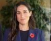 wave of hatred against Meghan Markle across the Channel for a very specific reason