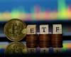 Looking for Bitcoin exposure with downside protection? There is now an ETF for that