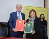 Injaz Al-Maghrib launches its Injaz Campus platform at Sidi Mohamed Ben Abdellah University in Fez