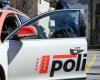 Valais: minor arrested for using homemade firecrackers