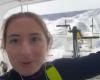 “I’m terrified”, Violette Dorange’s anxiety at the idea of ​​passing Cape Horn with seven-meter dips