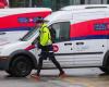 Canada Post: still delays for letters, statements and invoices