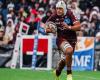 Scapular Rugby – Two UBB players in the top recruitment of the season for Midi Olympique