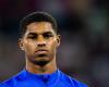 OM. Rashford at OM, the big odds among the bookmakers