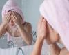 Here are the 4 mistakes to absolutely avoid when showering!