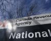 CRA will apply rate on capital gains even if Parliament is prorogued