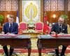 Morocco-France: the CMC analyzes the potential of the strengthened partnership