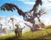 Horizon Zero Dawn: Sony announces film in collaboration with Columbia Pictures at CES 2025