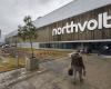 Northvolt shareholders discuss the continuation of its activity on Wednesday