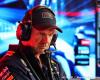 Formula 1 | Without software, Newey will fall two months behind the 2026 F1