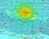 Powerful earthquake kills dozens in Himalayan region of Tibet