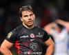 Stade Toulousain: “It’s very humid”, “the ball is slipping”… A Sharks center warns Toulouse about the particular conditions in Durban