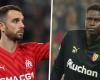 LIVE – The football transfer window: OM will lend Pau Lopez to Lens, the departure of Brice Samba confirmed?