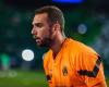 Pau Lopez towards RC Lens, things are heating up