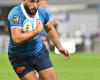 CastresOlympics: “A rugby that we don’t know…” Pierre Colonna and the Castres can’t wait to face the Bulls