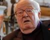 Death of Jean-Marie Le Pen: Emmanuel Macron, Jordan Bardella, Jean-Luc Mélenchon… contrasting reactions