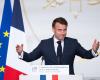 “We forgot to say thank you”… Is Emmanuel Macron exaggerating about the French military presence in Africa?