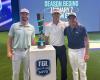 TGL Golf 2025 Calendar: teams, players and how to follow Rory McIlroy and Tiger Woods' new league