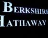 United States | Berkshire Hathaway subsidiary accused of illegal lending practices