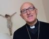 The conservative bishop of Fréjus-Toulon resigns after two years of crisis