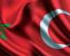 Morocco begins partial application of new standards on Turkish iron and steel