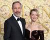 Tanya Lapointe shares photos from her first Golden Globes with Denis Villeneuve