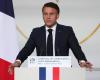 Chad and Senegal denounce Emmanuel Macron’s comments