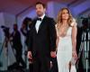 Jennifer Lopez and Ben Affleck ask a judge to approve their divorce agreement