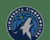 Match NBA New Orleans Pelicans vs Minnesota Timberwolves du 07/01/2025