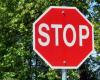 La Rochelle: experimentation with 14 “stop” signs over 500 meters annoys motorists: News