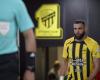 Thanks to KB9, Al-Ittihad slips into the last four of the Saudi Arabian Cup – Saudi Arabian Cup – Quarterfinals – Al-Hilal-Al-Ittihad (2-2, 1-3 TAB)