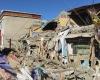 Powerful earthquake kills more than 120 people in Tibet