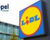 Lidl is launching an urgent product recall in France for the presence of foreign bodies, it must be reported as quickly as possible, it involves minced pork