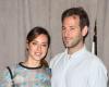 ‘Unimaginable tragedy’: Aubrey Plaza speaks out on her husband’s death