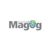 Graphic designer | City of Magog