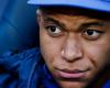 Kylian Mbappé criticized by Caen supporters: “He lives light years away from a modest club like Malherbe”