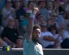 Tennis | The unacceptable rise of Gaël Monfils