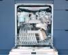 What is the best dishwasher to choose in 2025?