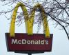 McDonald’s scales back its diversity practices