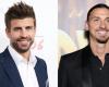 According to Gérard Piqué, Zlatan Ibrahimović surpasses Lionel Messi and Cristiano Ronaldo when it comes to…