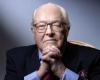 Jean-Marie Le Pen, the provocateur without regret